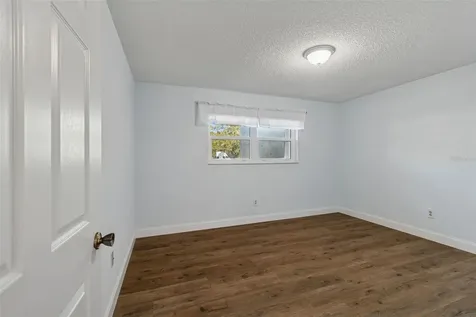 8199 Terrace Garden Drive N St Petersburg FL 33709