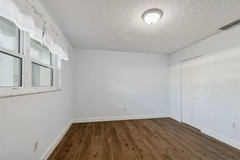 8199 Terrace Garden Drive N St Petersburg FL 33709