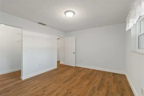 8199 Terrace Garden Drive N St Petersburg FL 33709