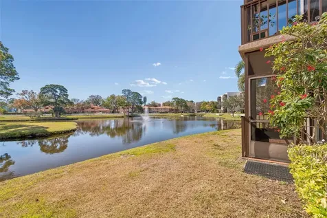 8199 Terrace Garden Drive N St Petersburg FL 33709