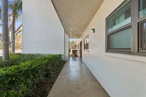 8199 Terrace Garden Drive N St Petersburg FL 33709