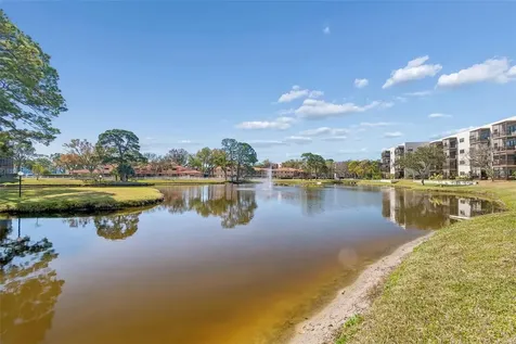 8199 Terrace Garden Drive N St Petersburg FL 33709