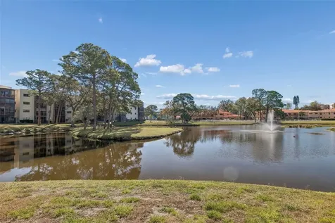 8199 Terrace Garden Drive N St Petersburg FL 33709
