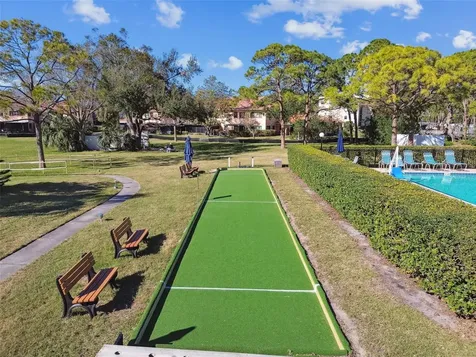 8199 Terrace Garden Drive N St Petersburg FL 33709