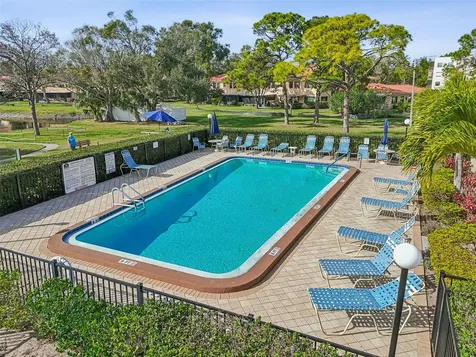 8199 Terrace Garden Drive N St Petersburg FL 33709