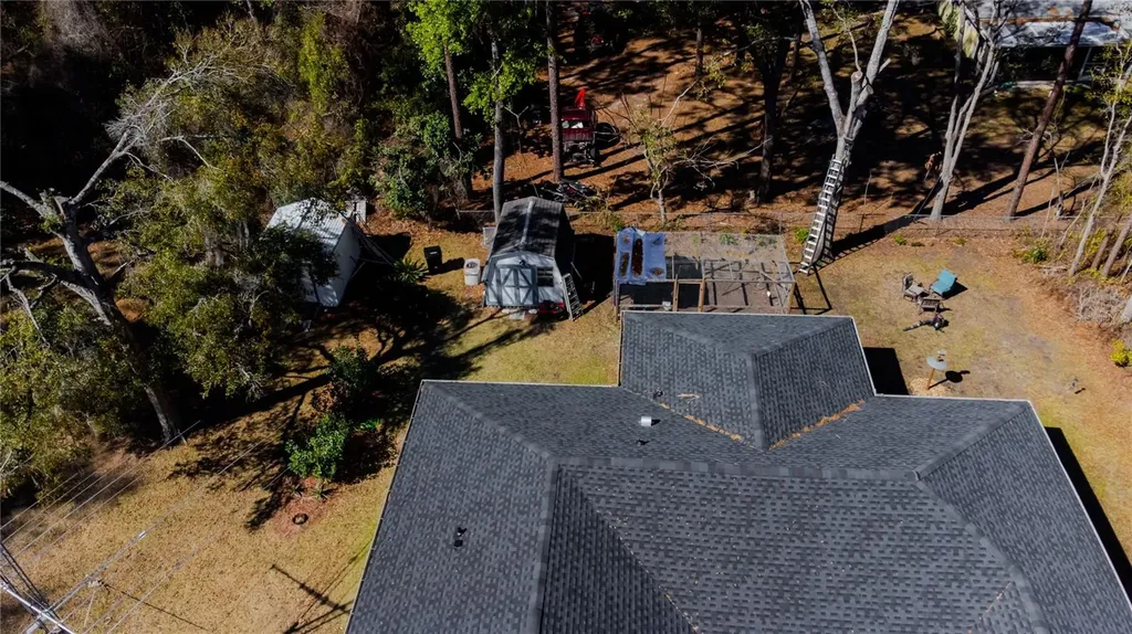 4150 S Apopka Avenue Inverness FL 34452