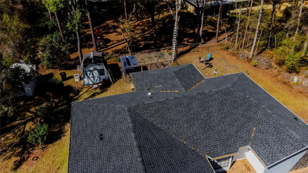 4150 S Apopka Avenue Inverness FL 34452