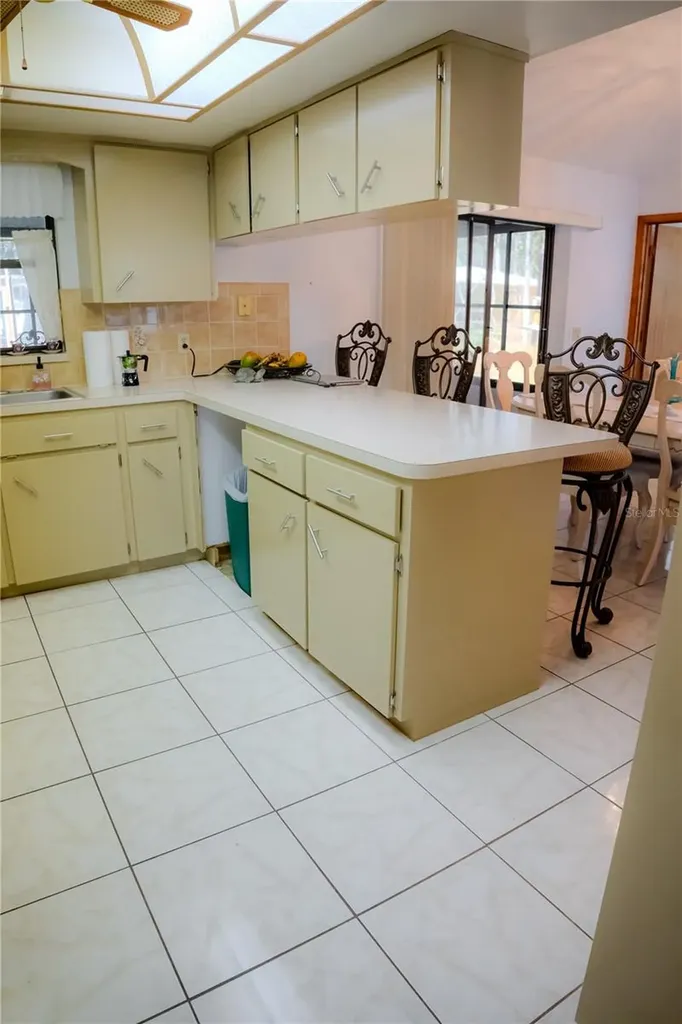4150 S Apopka Avenue Inverness FL 34452
