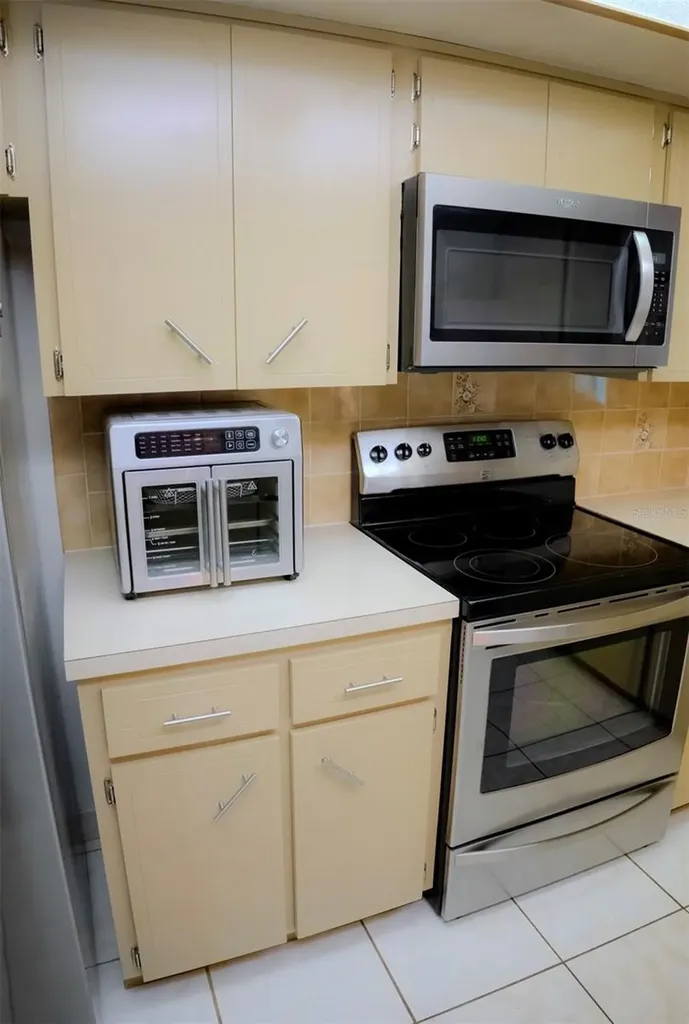 4150 S Apopka Avenue Inverness FL 34452