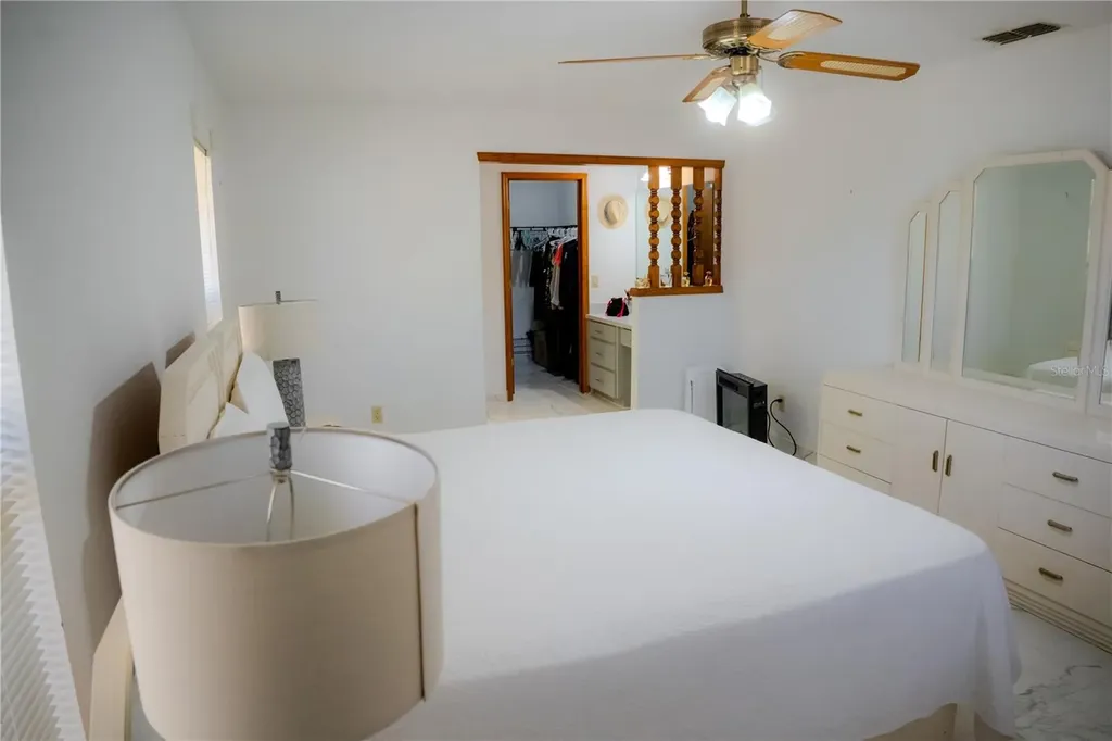 4150 S Apopka Avenue Inverness FL 34452