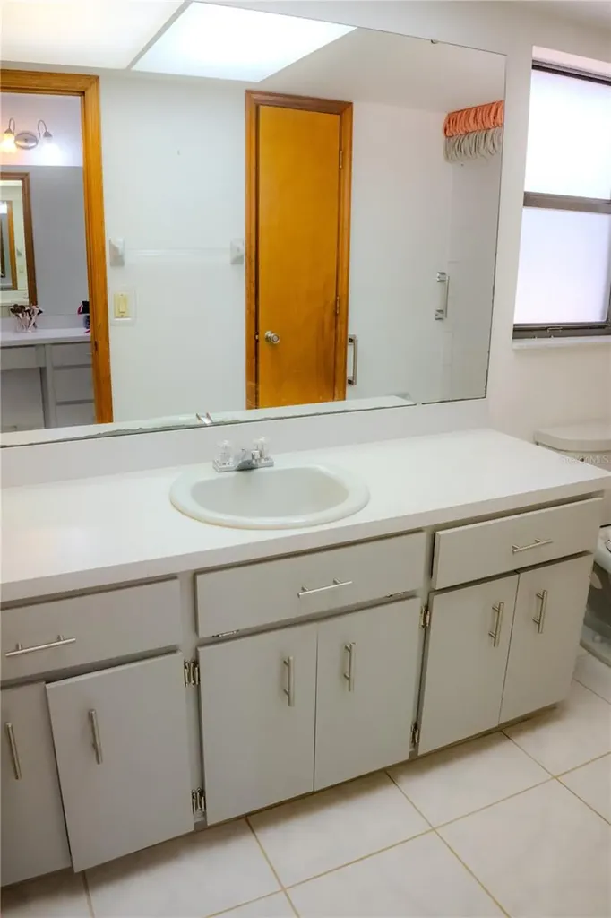 4150 S Apopka Avenue Inverness FL 34452