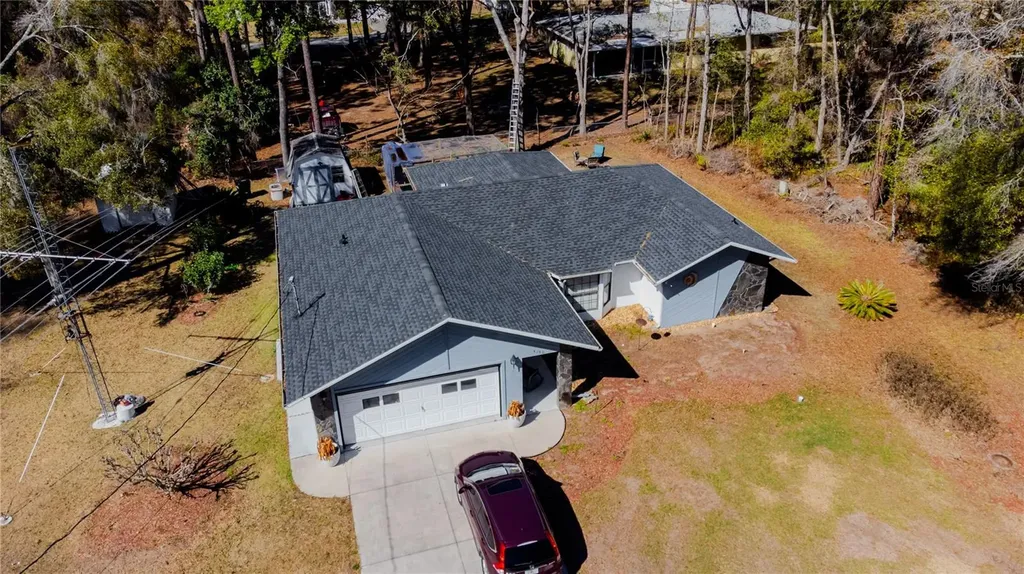 4150 S Apopka Avenue Inverness FL 34452