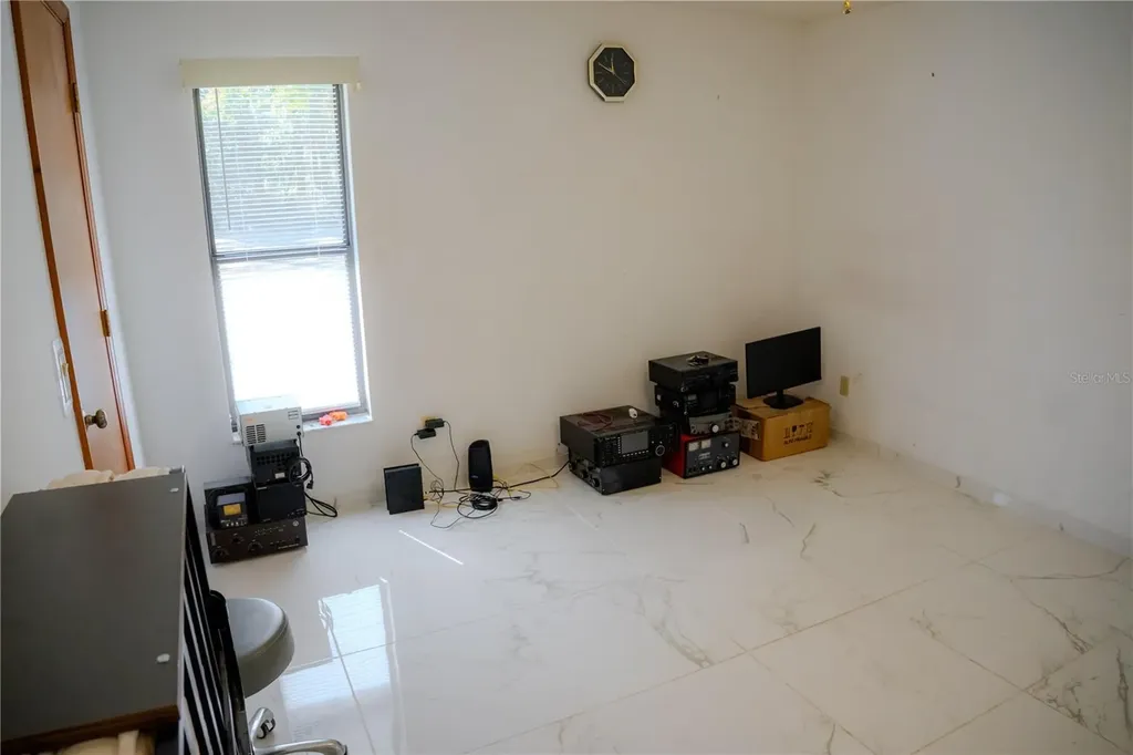 4150 S Apopka Avenue Inverness FL 34452