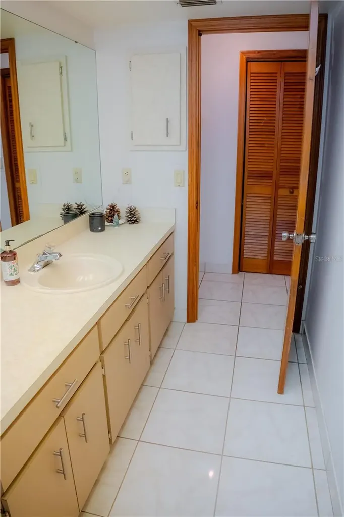 4150 S Apopka Avenue Inverness FL 34452