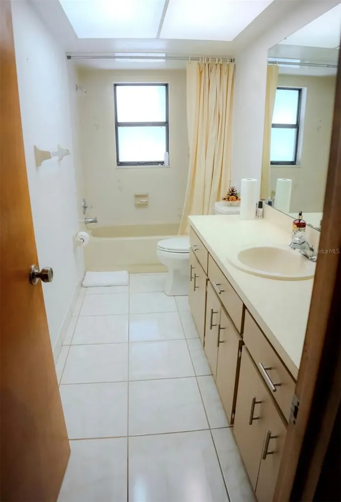 4150 S Apopka Avenue Inverness FL 34452