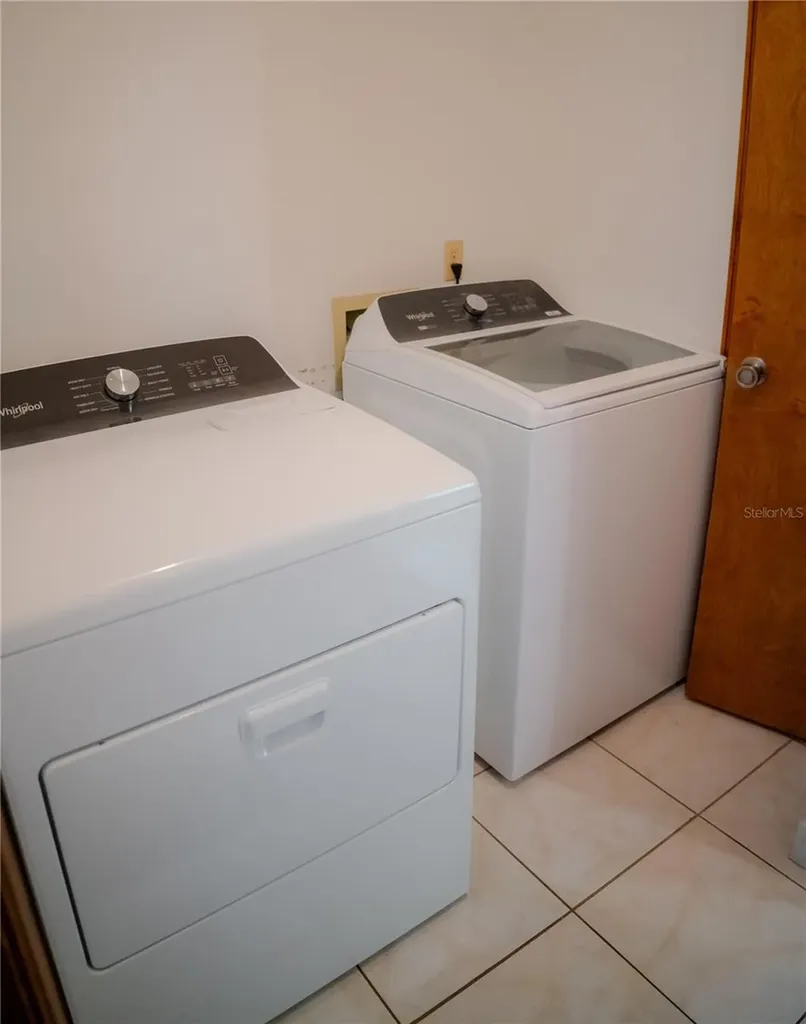 4150 S Apopka Avenue Inverness FL 34452