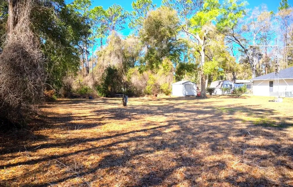 4150 S Apopka Avenue Inverness FL 34452