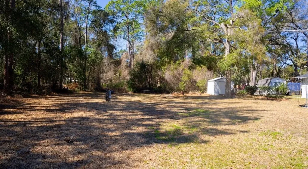 4150 S Apopka Avenue Inverness FL 34452