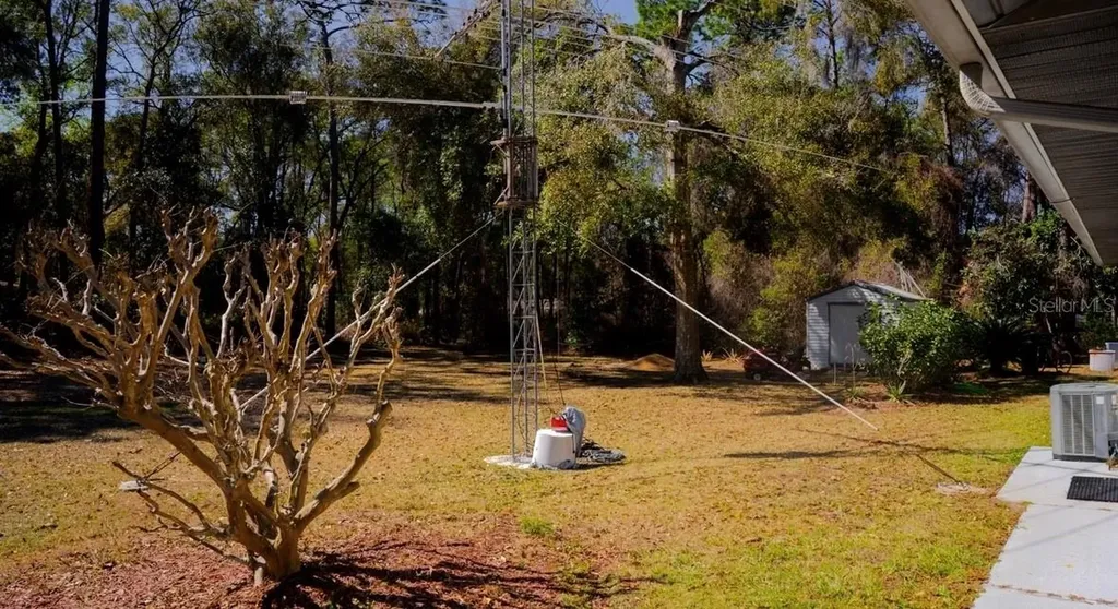 4150 S Apopka Avenue Inverness FL 34452