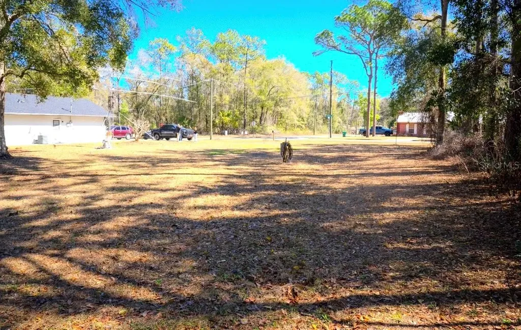 4150 S Apopka Avenue Inverness FL 34452