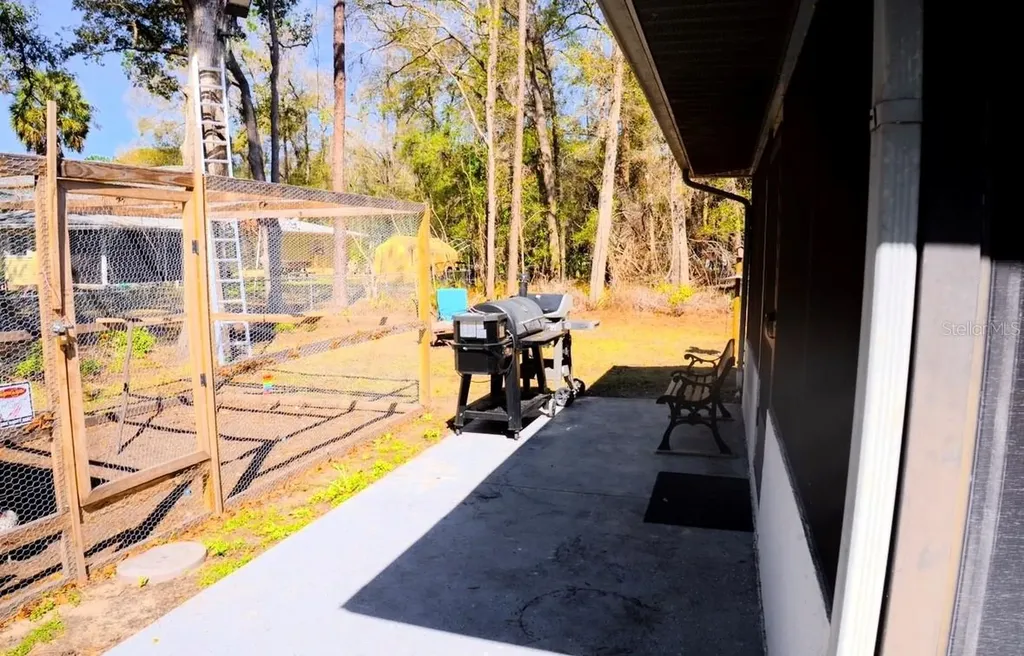 4150 S Apopka Avenue Inverness FL 34452