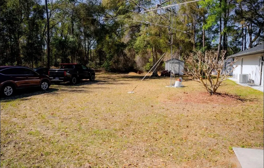 4150 S Apopka Avenue Inverness FL 34452