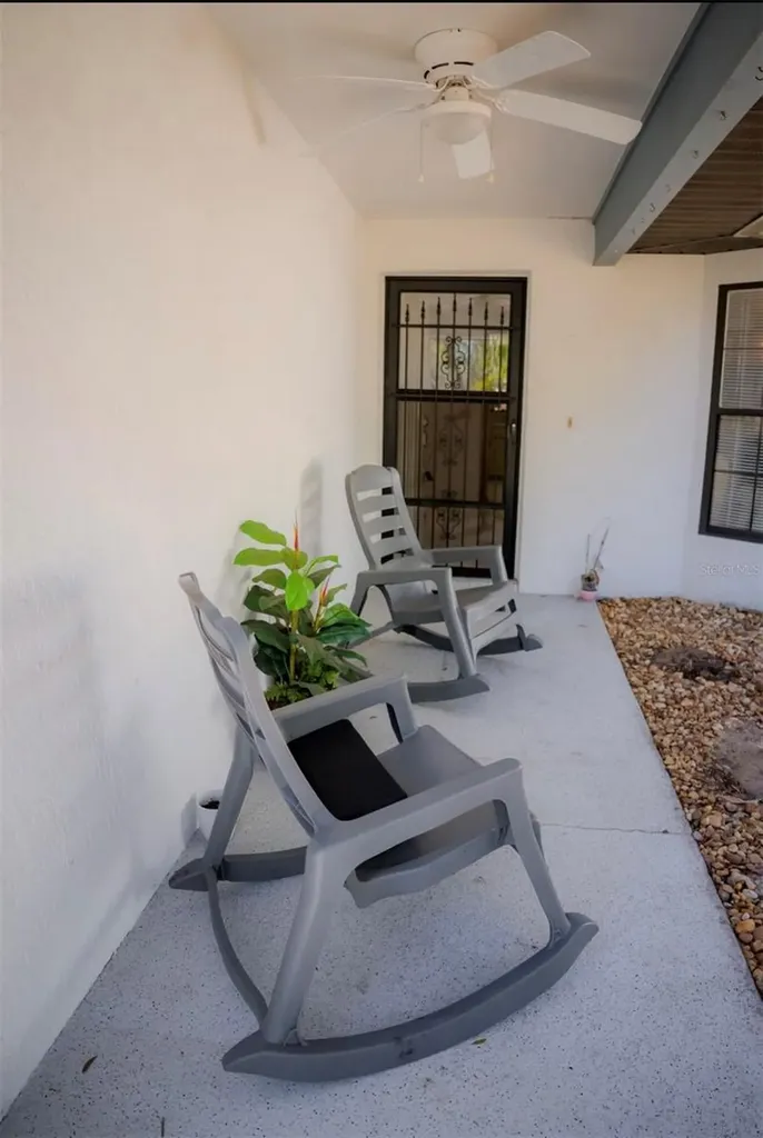 4150 S Apopka Avenue Inverness FL 34452