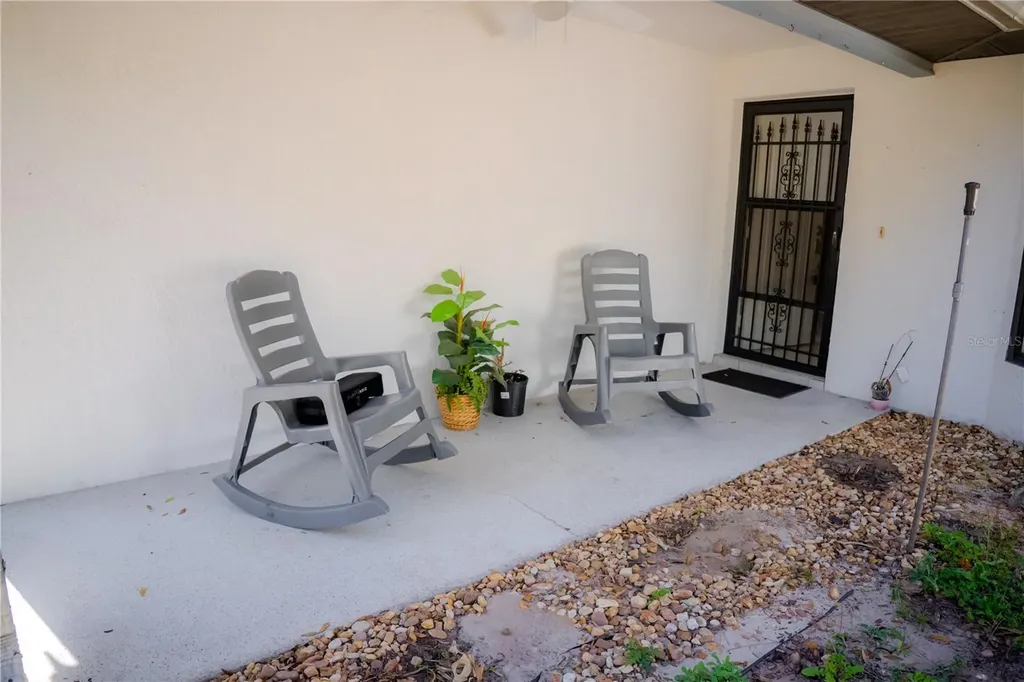 4150 S Apopka Avenue Inverness FL 34452