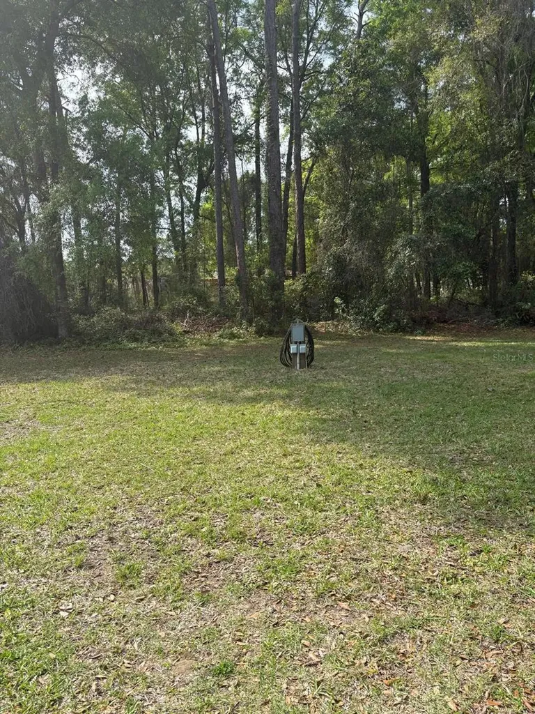 4150 S Apopka Avenue Inverness FL 34452