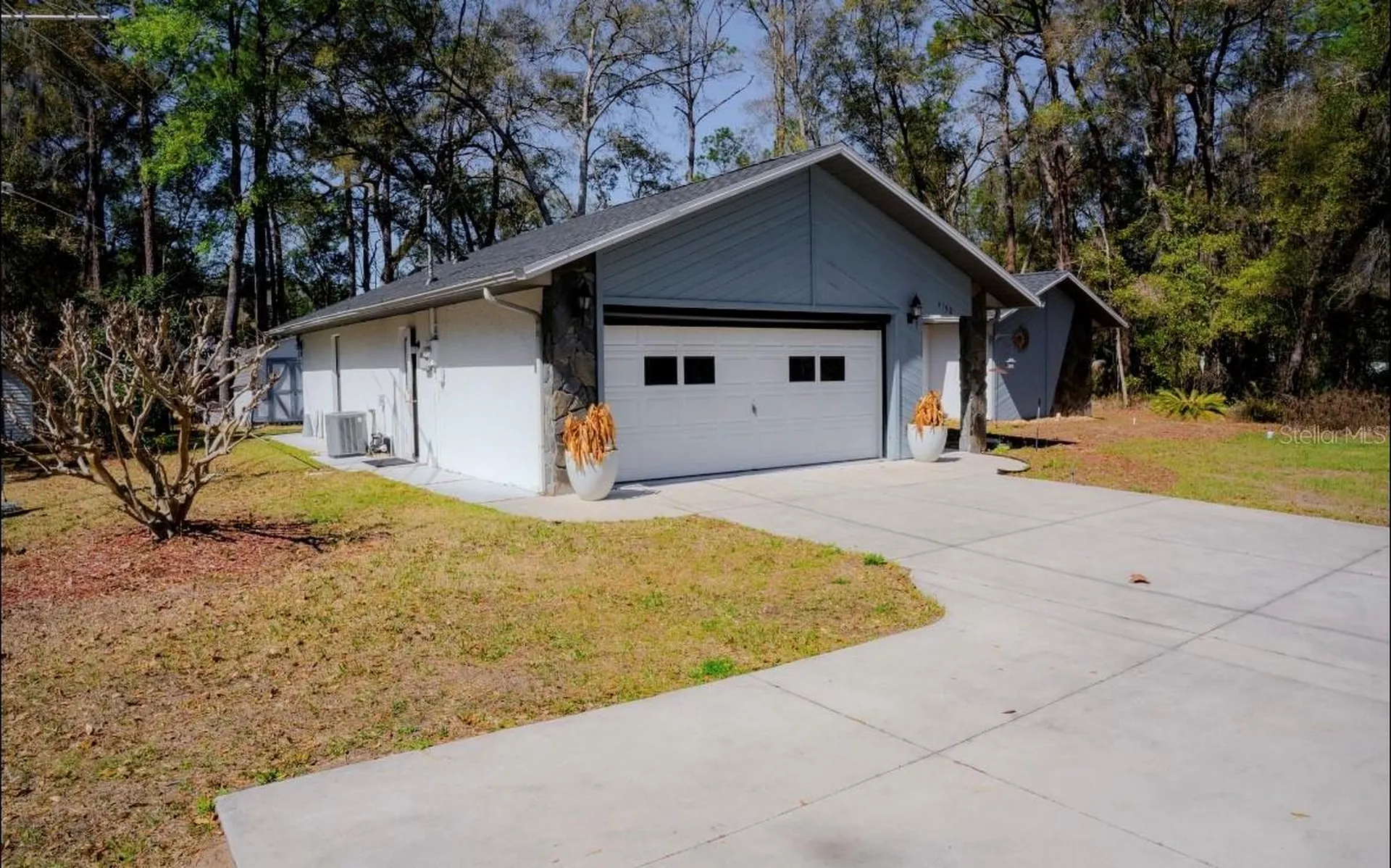 4150 S Apopka Avenue Inverness FL 34452