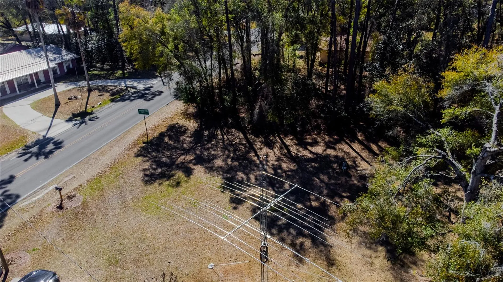 4150 S Apopka Avenue Inverness FL 34452