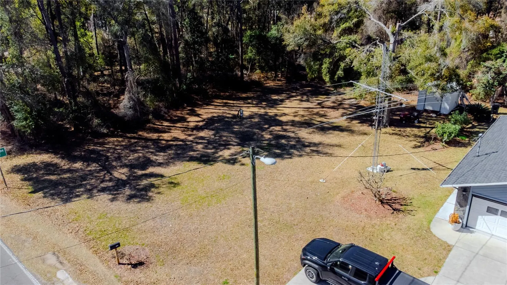 4150 S Apopka Avenue Inverness FL 34452