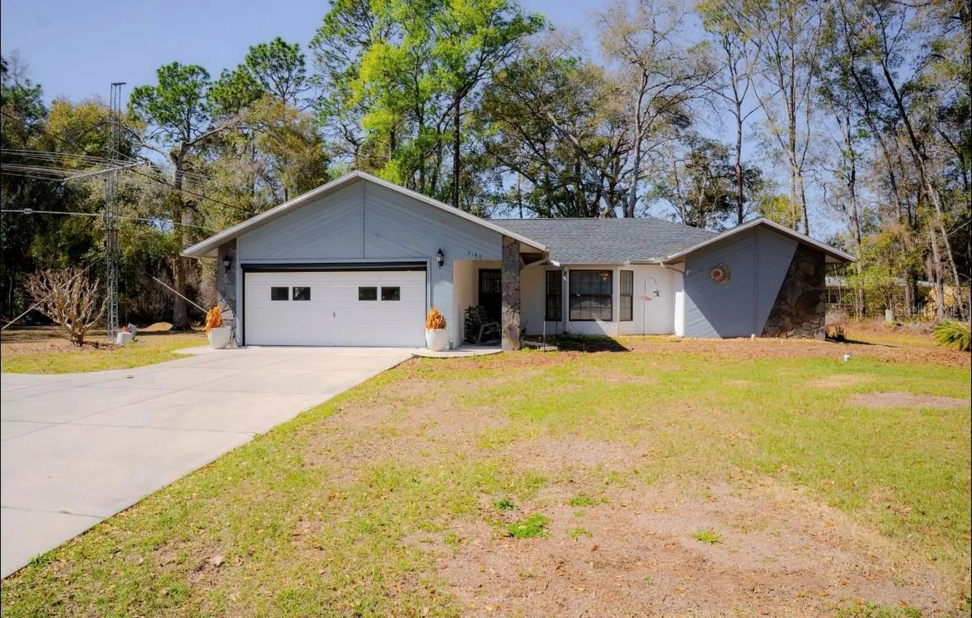 4150 S Apopka Avenue Inverness FL 34452
