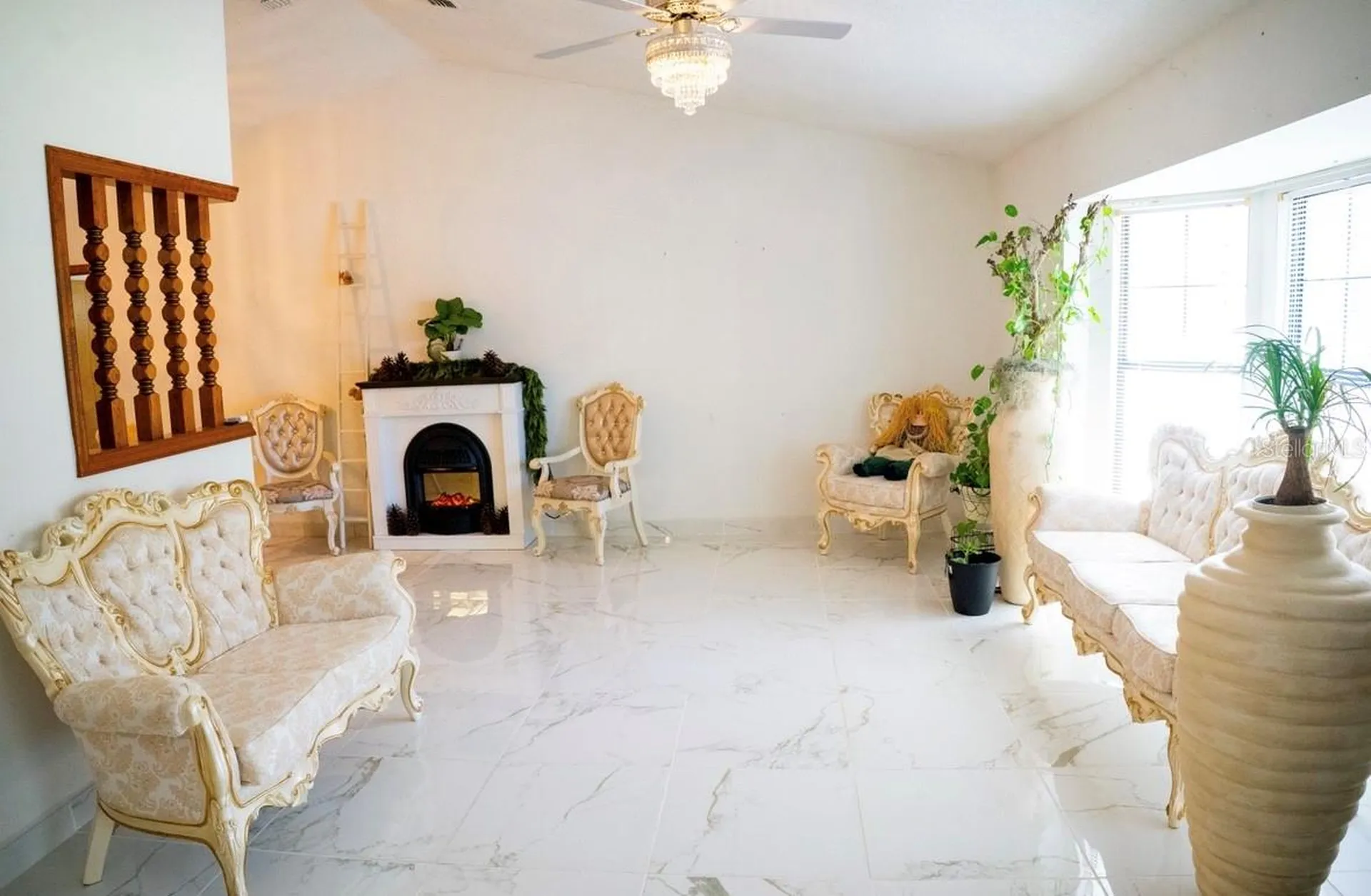 4150 S Apopka Avenue Inverness FL 34452