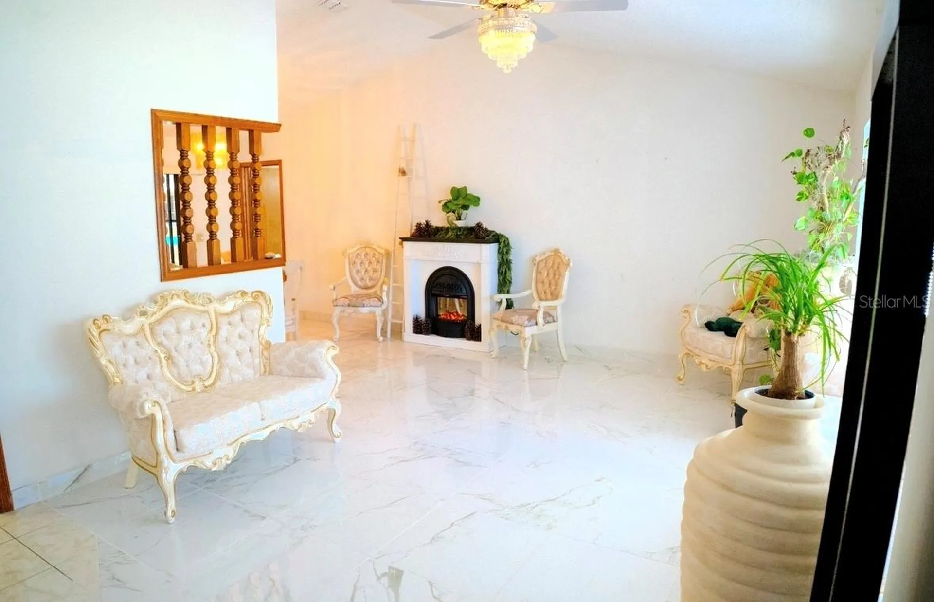 4150 S Apopka Avenue Inverness FL 34452