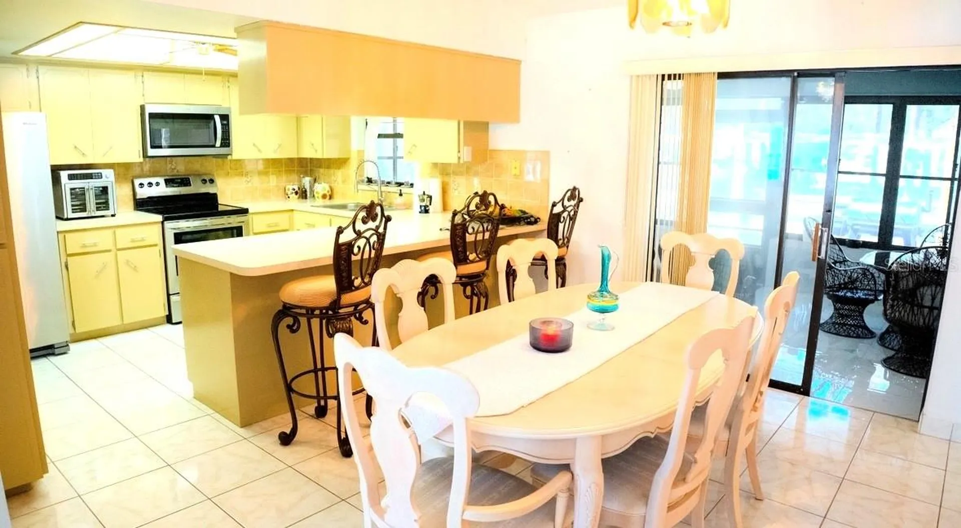 4150 S Apopka Avenue Inverness FL 34452
