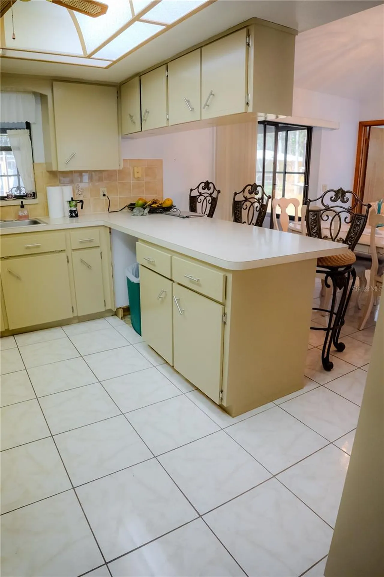 4150 S Apopka Avenue Inverness FL 34452