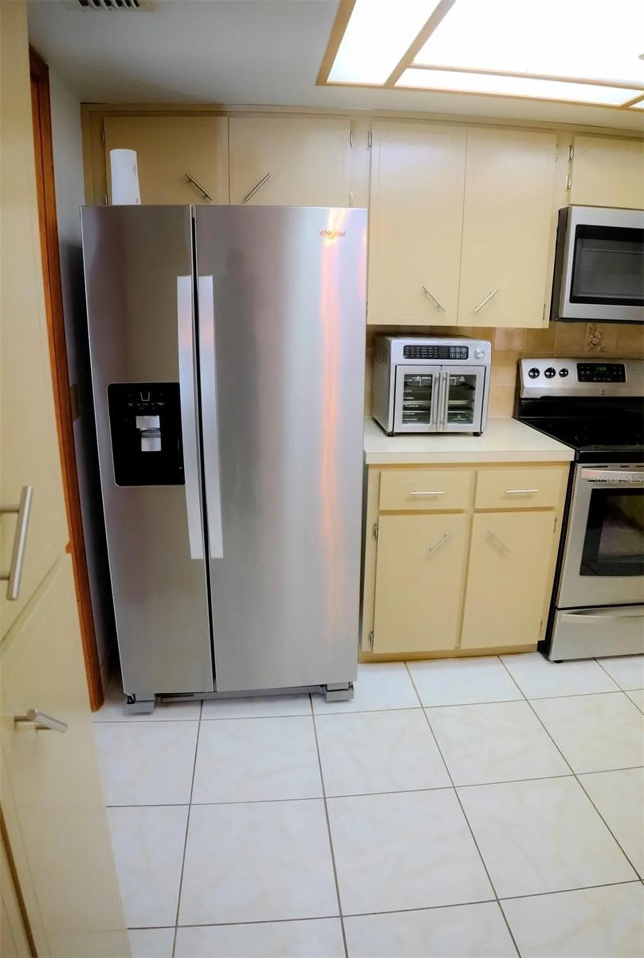 4150 S Apopka Avenue Inverness FL 34452