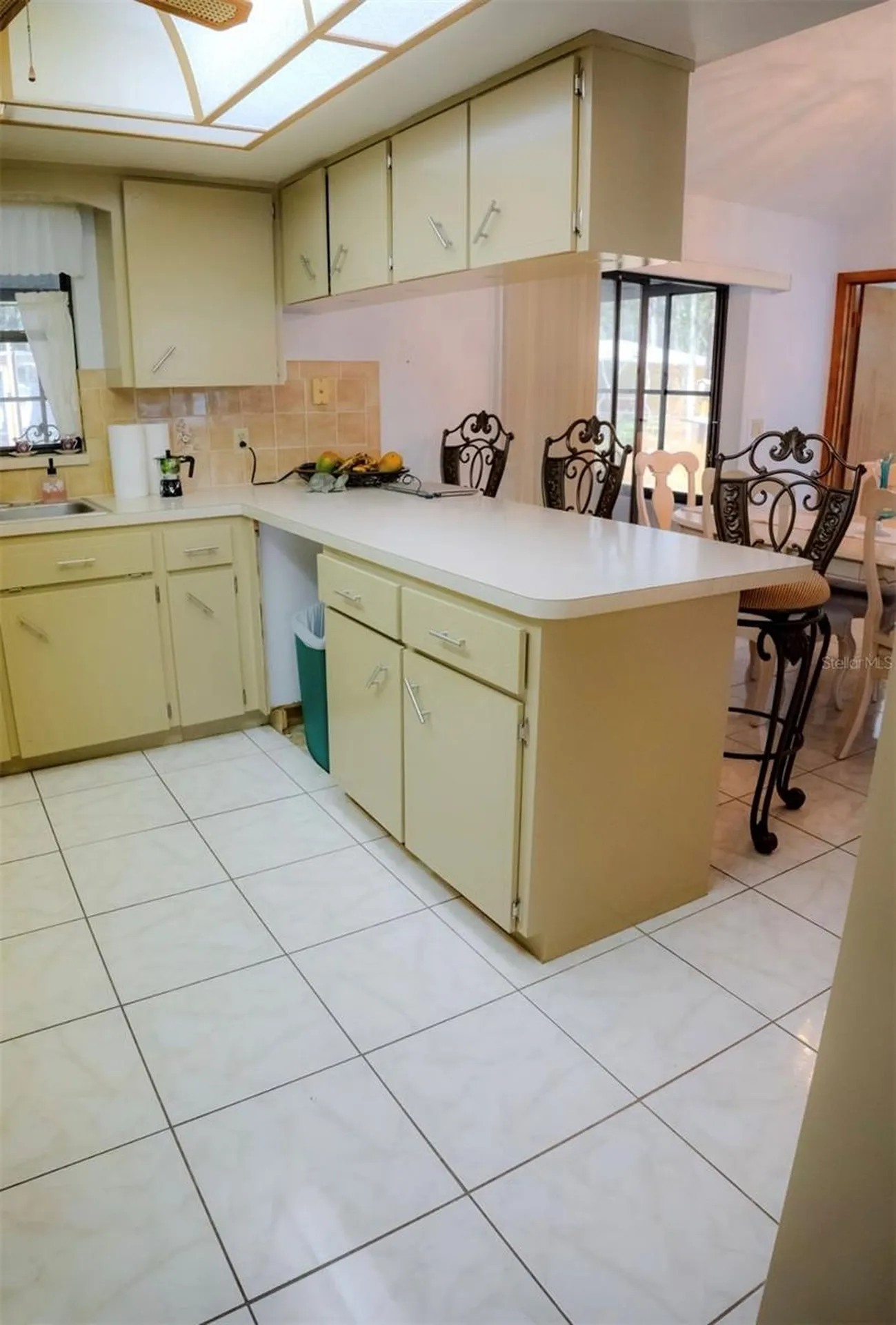 4150 S Apopka Avenue Inverness FL 34452