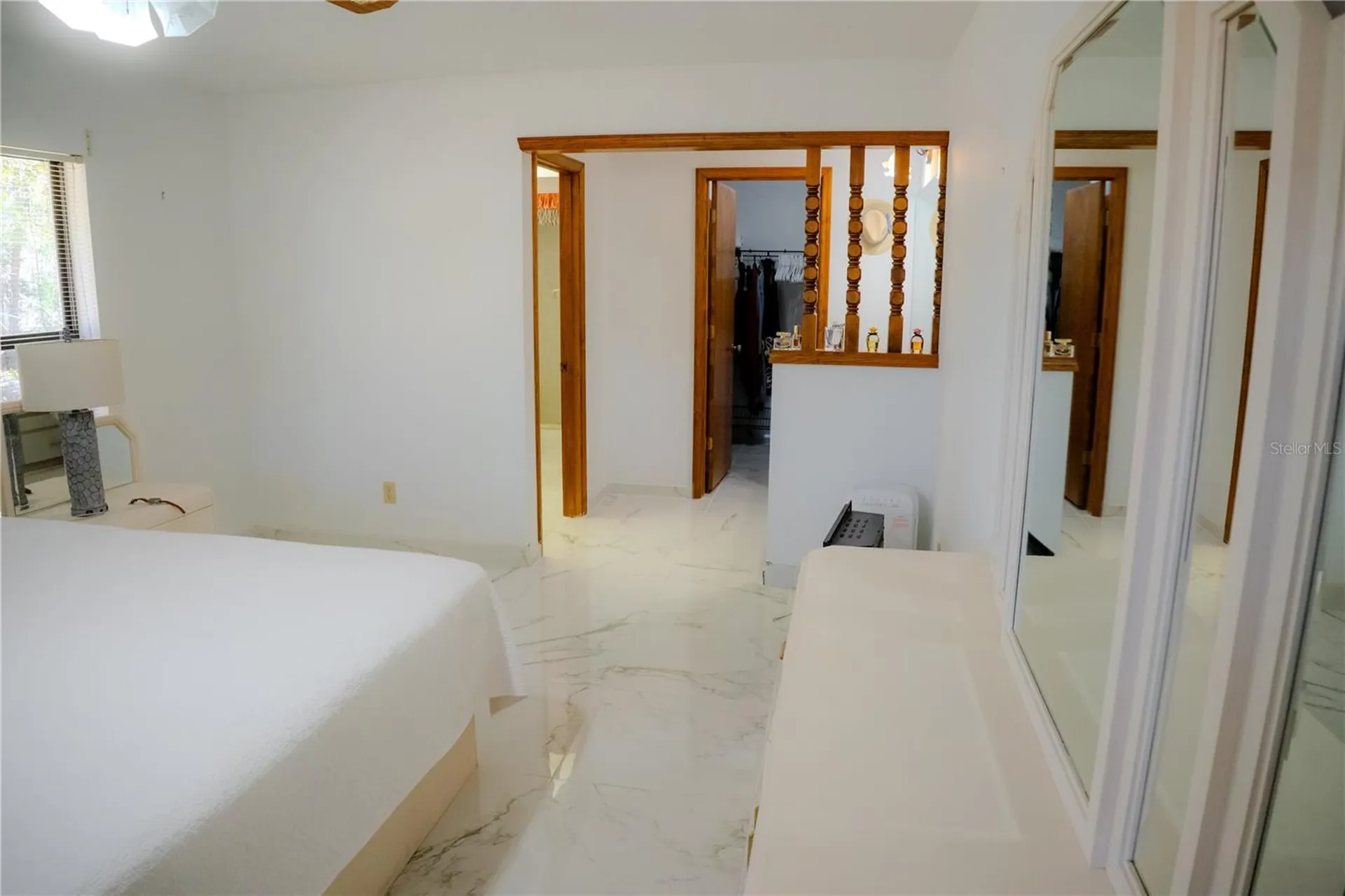 4150 S Apopka Avenue Inverness FL 34452