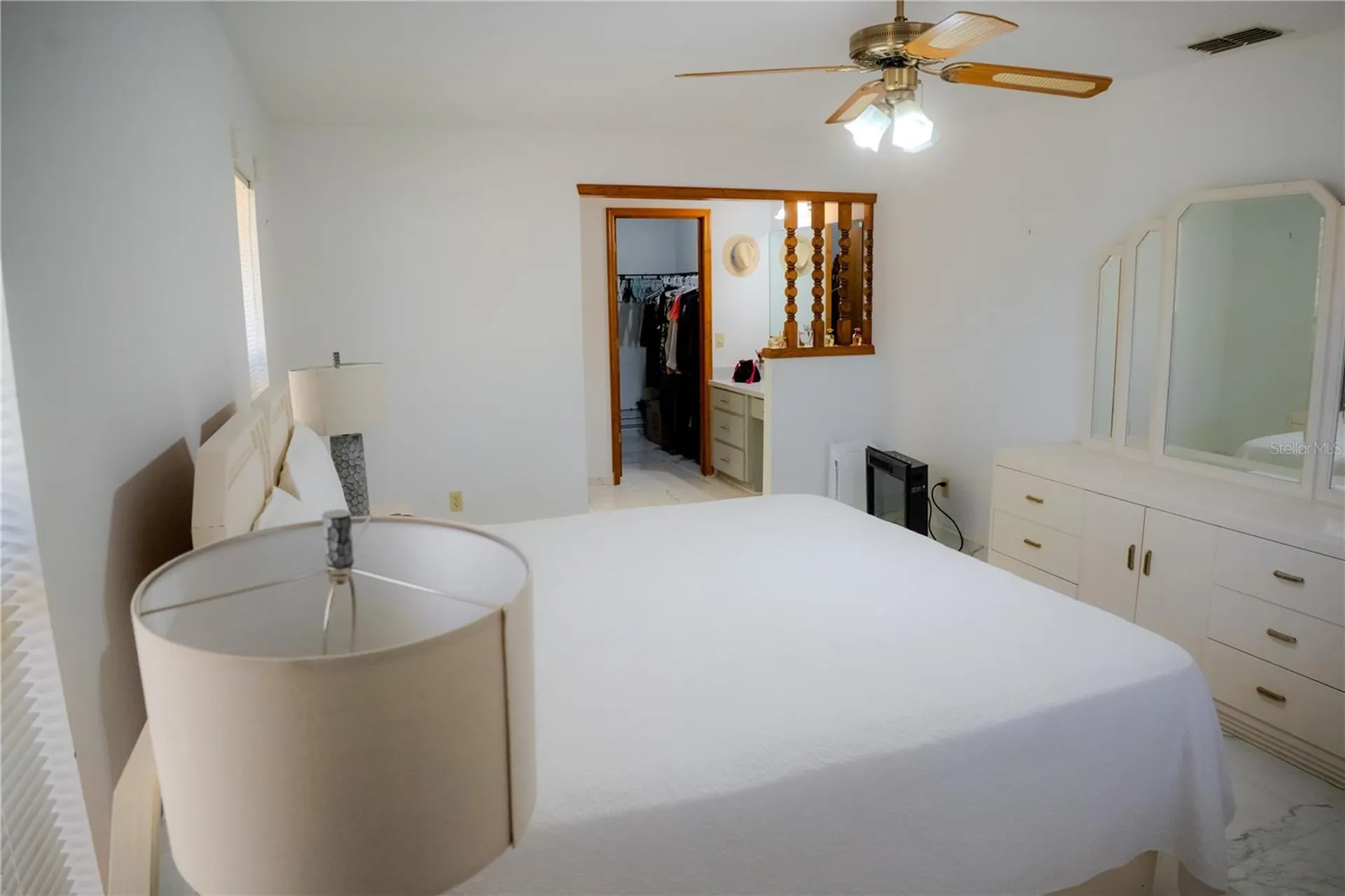 4150 S Apopka Avenue Inverness FL 34452