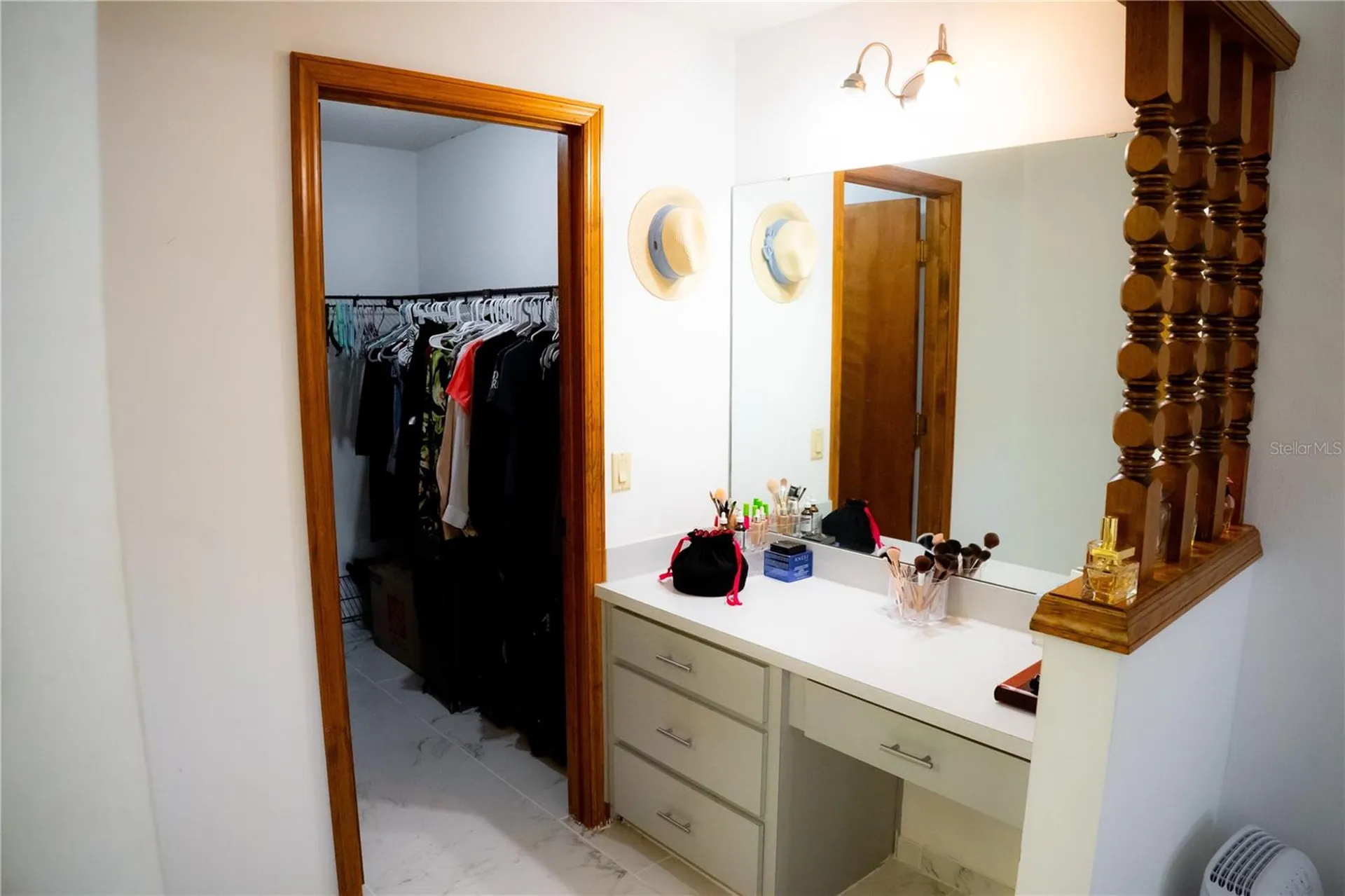 4150 S Apopka Avenue Inverness FL 34452