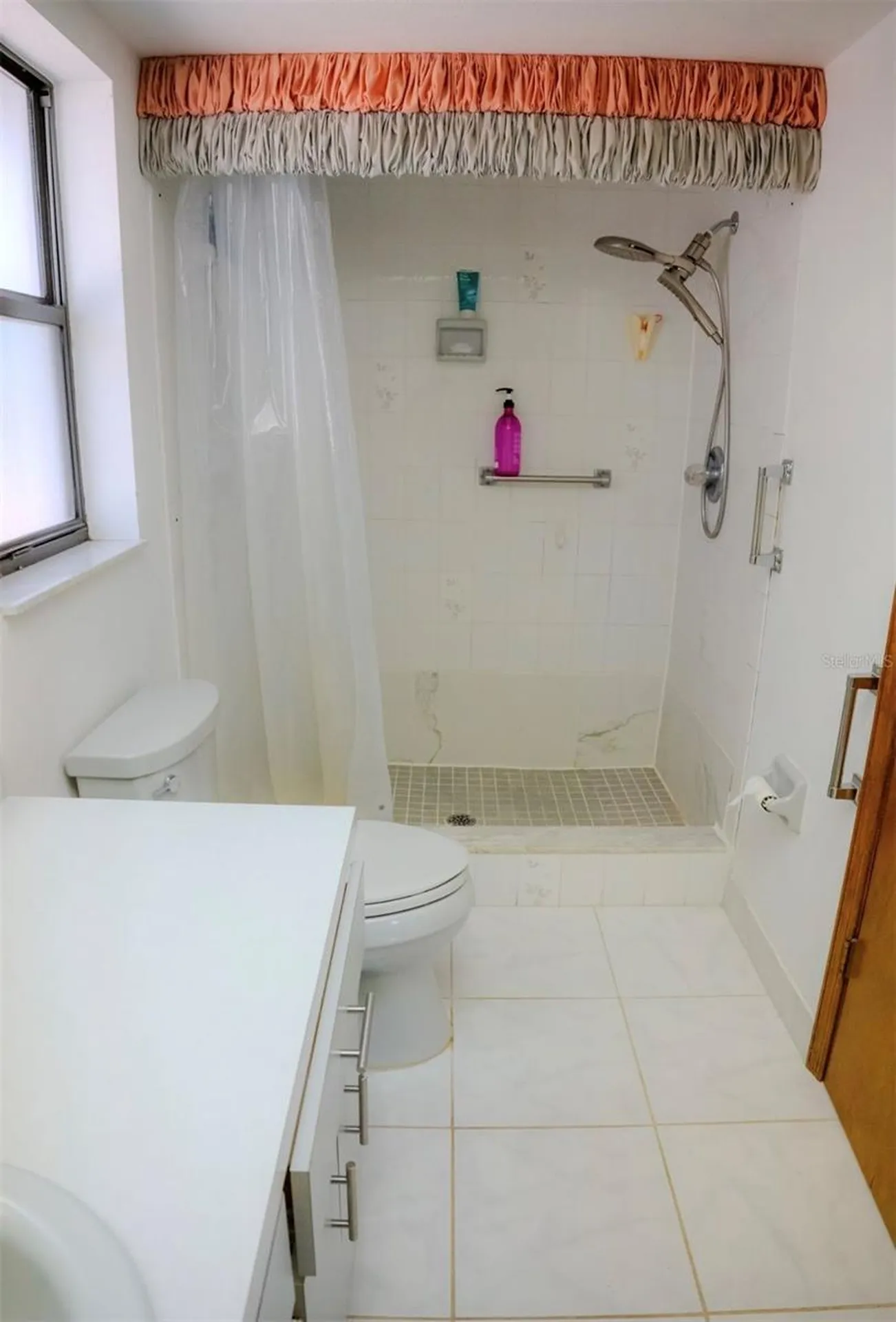 4150 S Apopka Avenue Inverness FL 34452