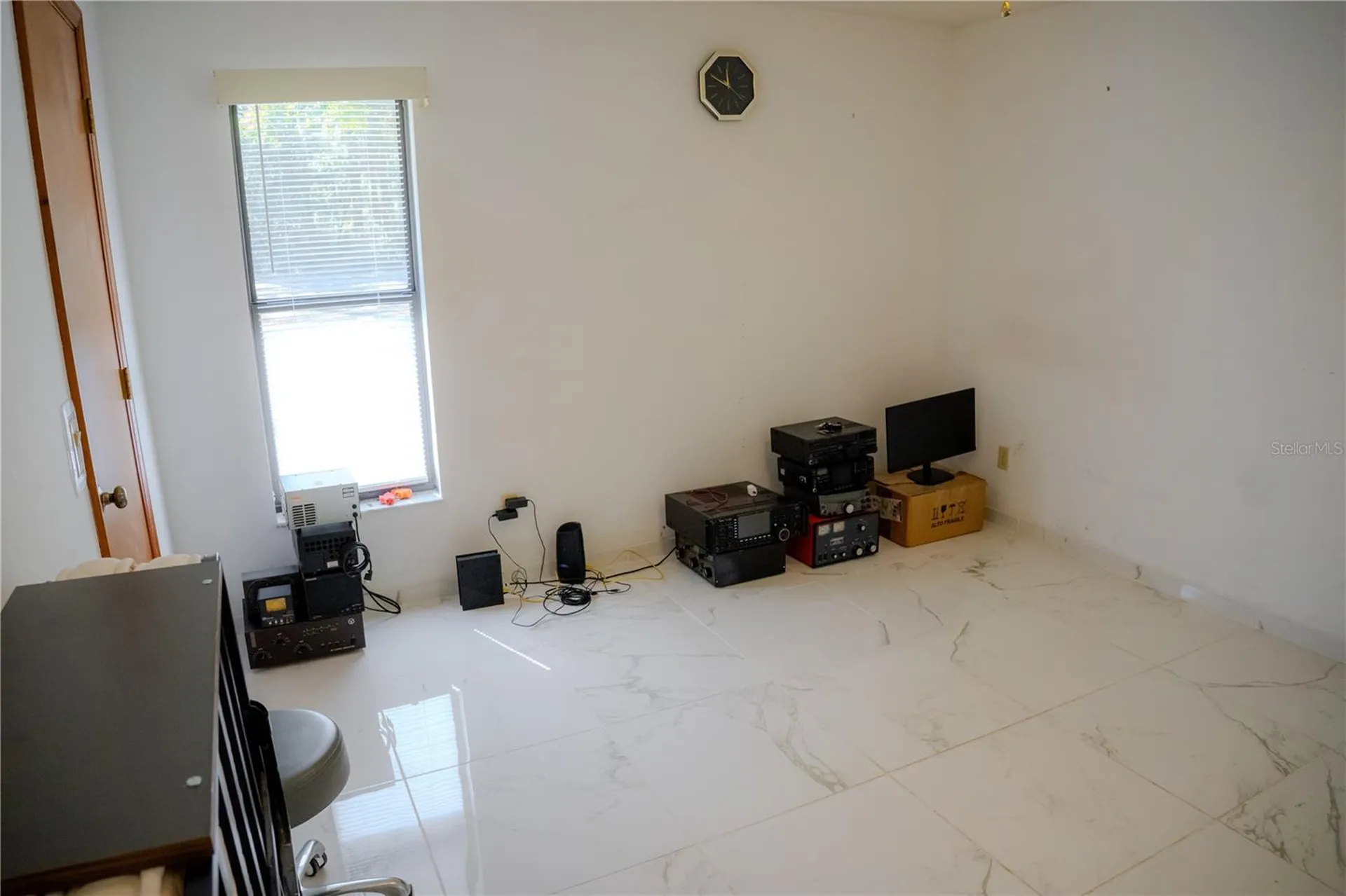 4150 S Apopka Avenue Inverness FL 34452