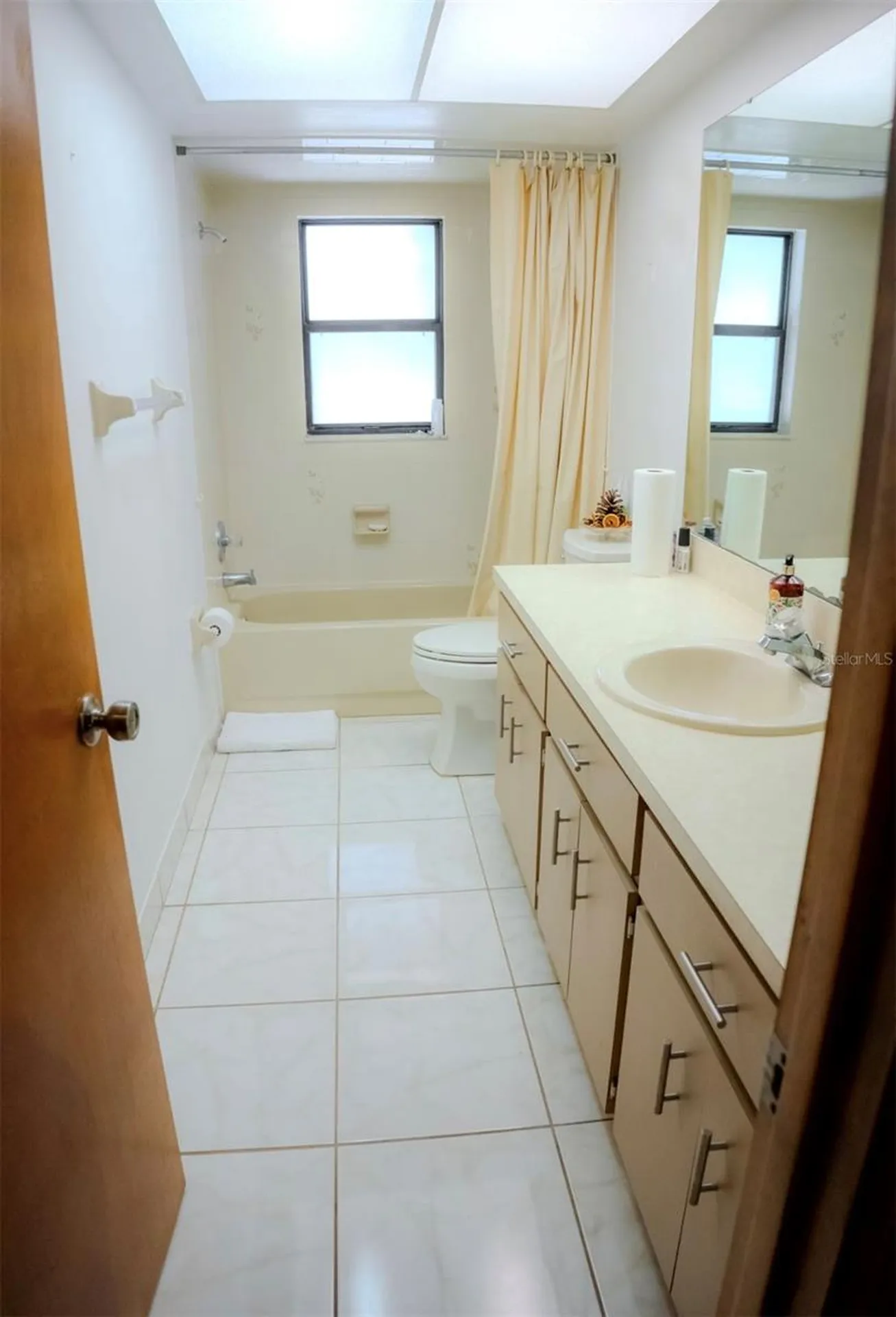 4150 S Apopka Avenue Inverness FL 34452