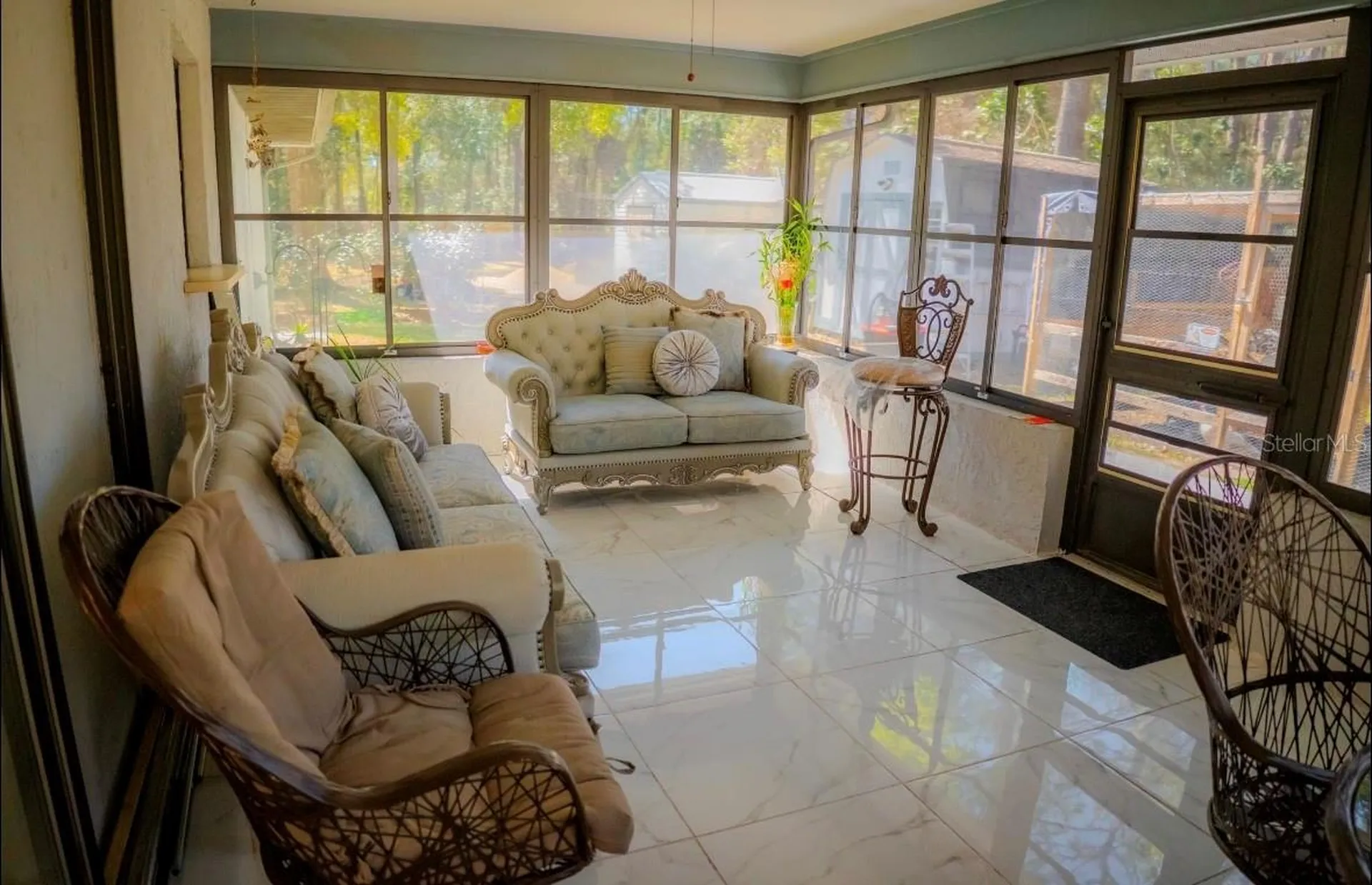 4150 S Apopka Avenue Inverness FL 34452