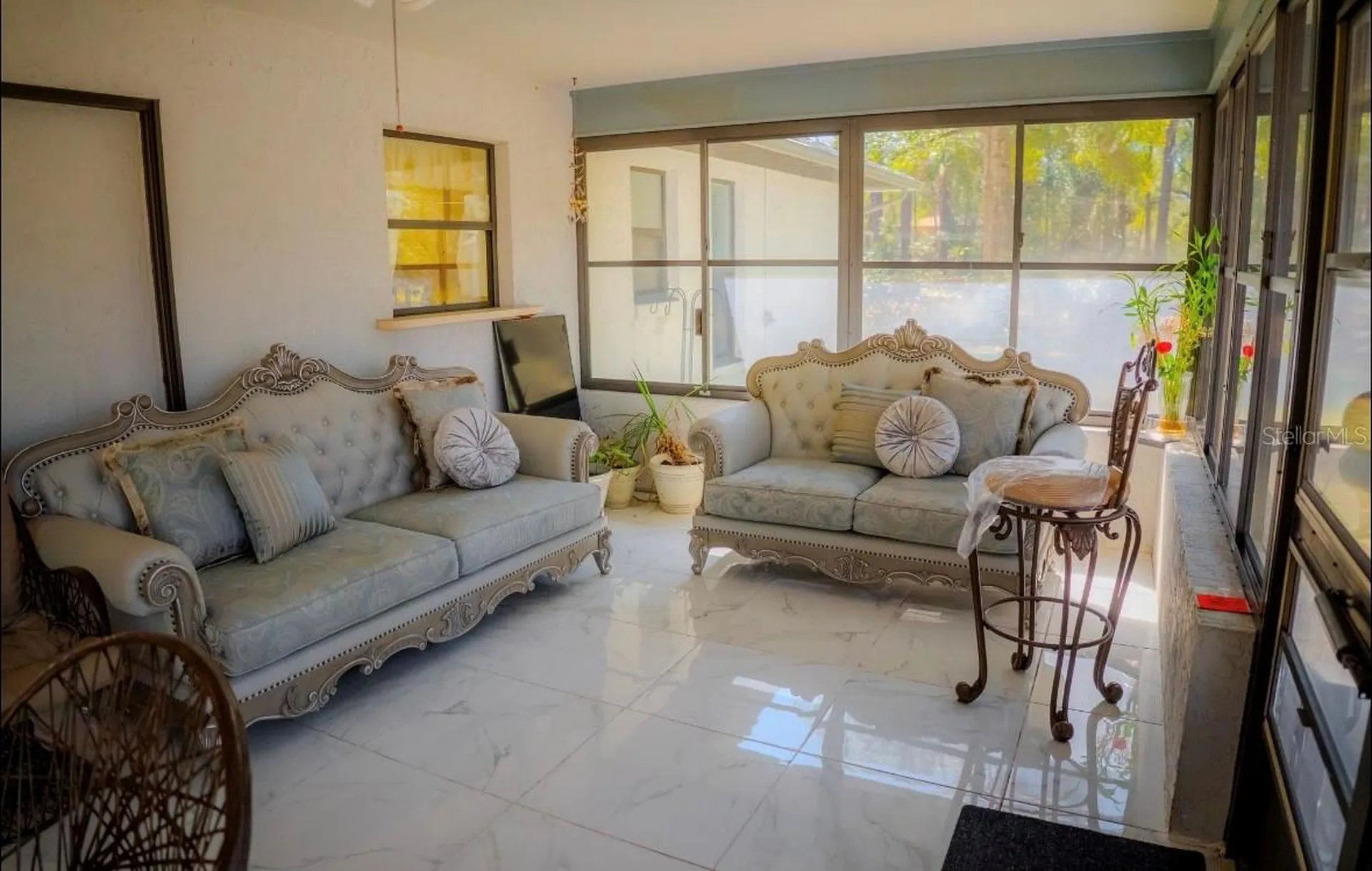 4150 S Apopka Avenue Inverness FL 34452