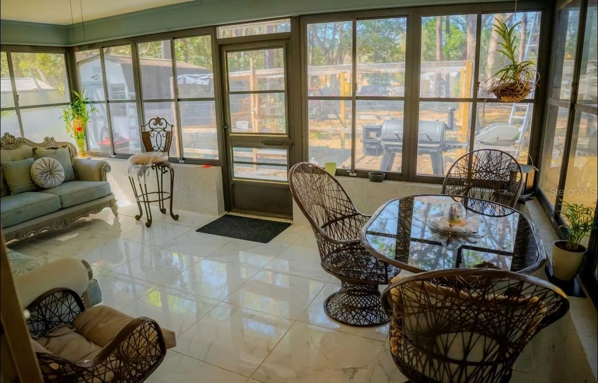 4150 S Apopka Avenue Inverness FL 34452
