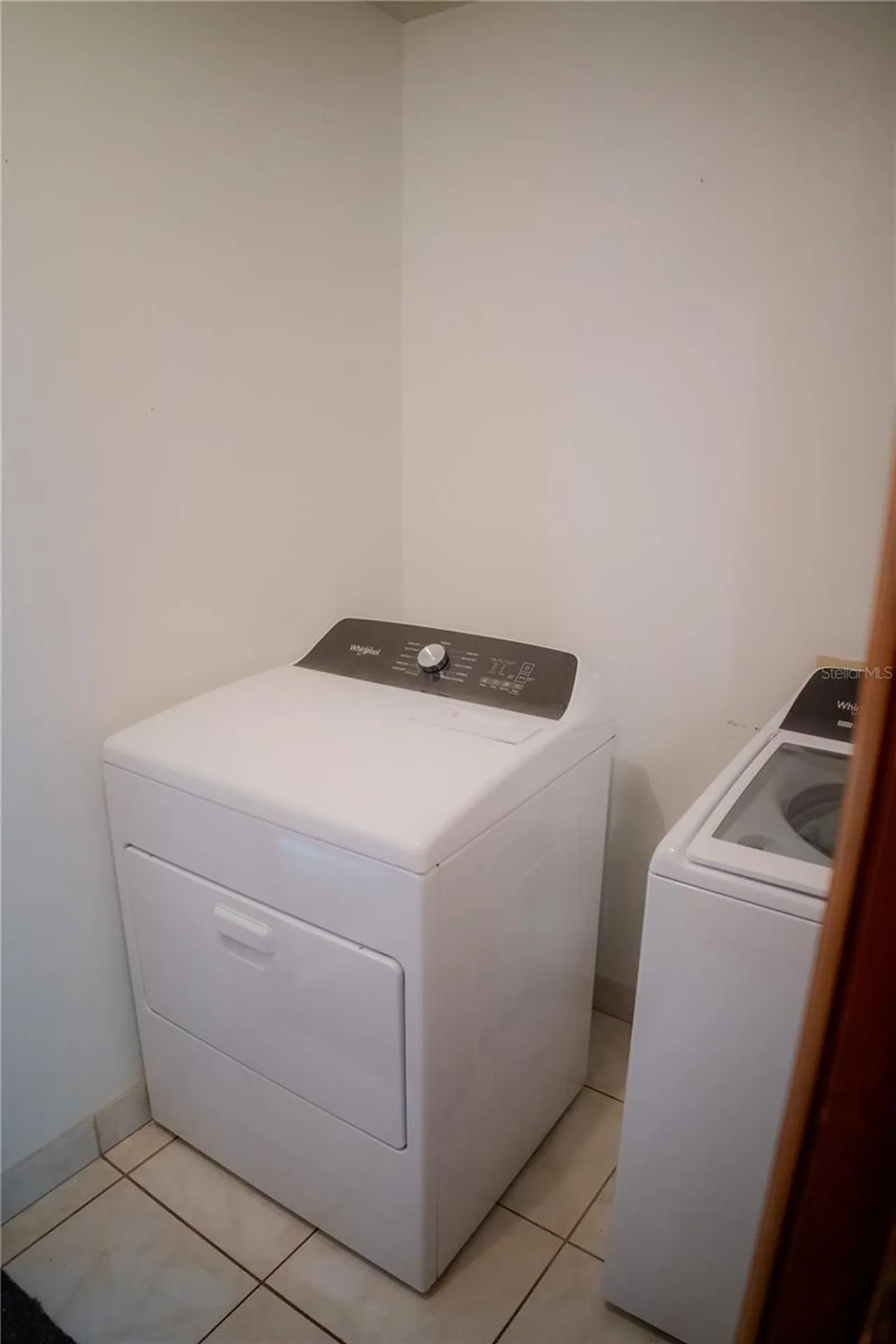 4150 S Apopka Avenue Inverness FL 34452
