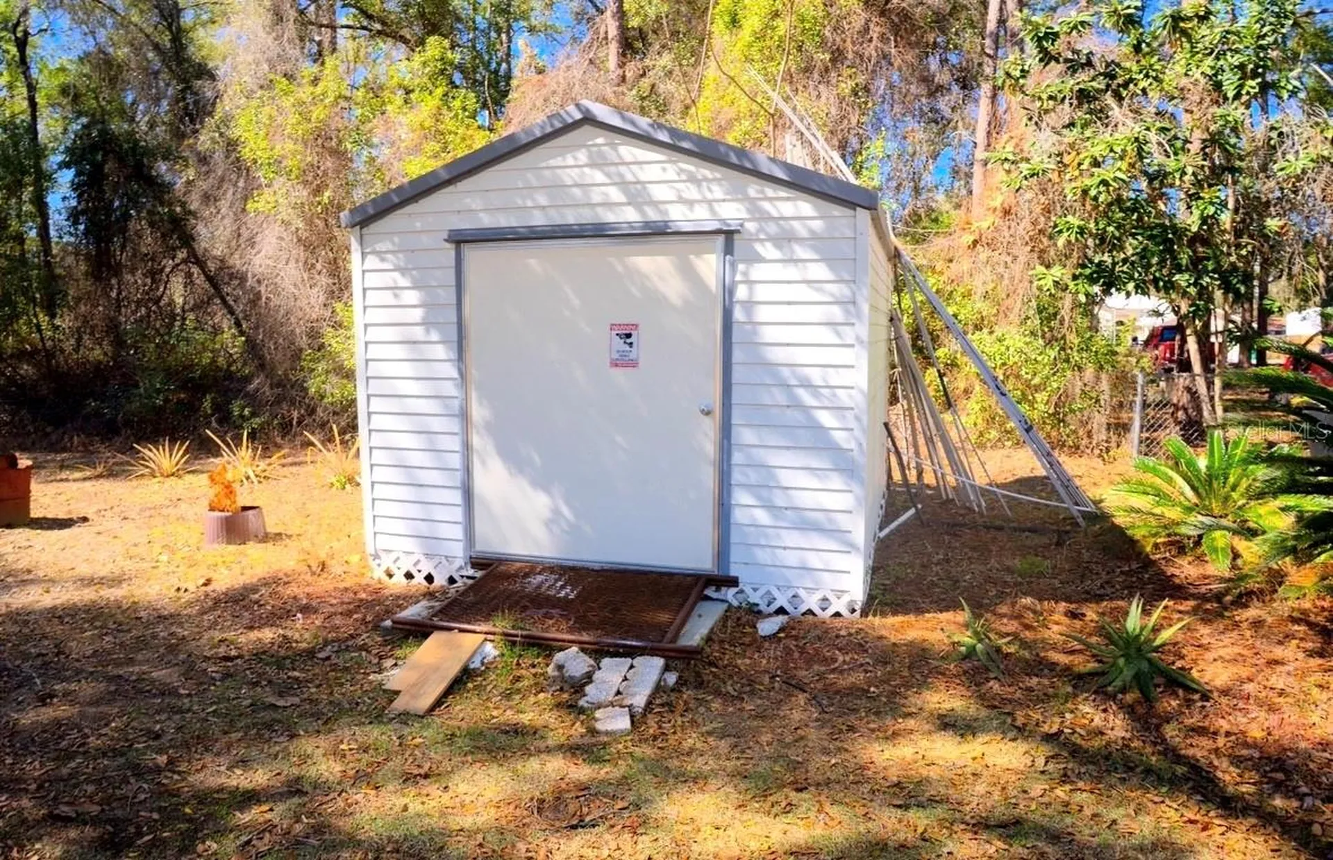 4150 S Apopka Avenue Inverness FL 34452